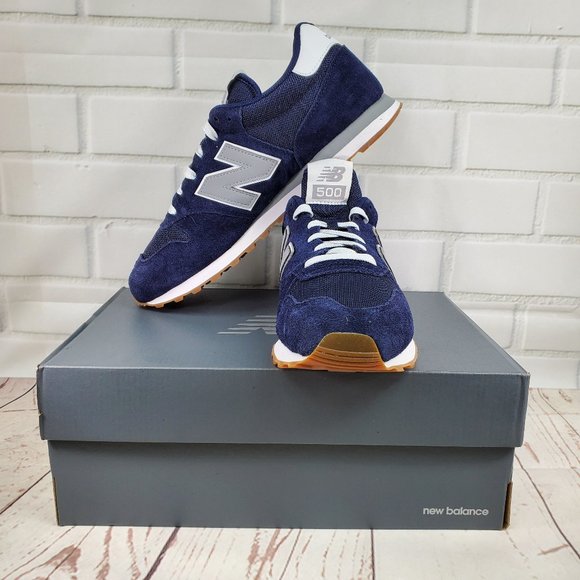 new balance lifestyle 500 new balance lifestyle 500